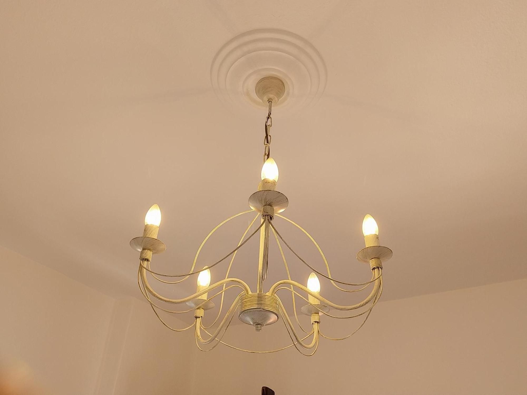 Marousos Central Guesthouse 포르테리아 외부 사진